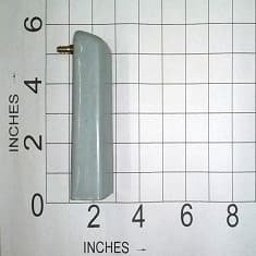 Air Chember - 10038