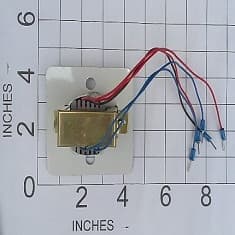 TRANSFORMER 10106