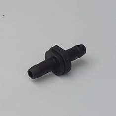 BLACK NIPPLE 10053