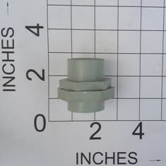 Compression Seal 10035