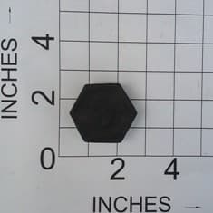 CAP FOR LEG 10059