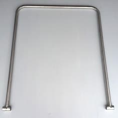 DOOR HANDLE 10060