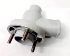LOWER WASH ARM HOLDER 10027