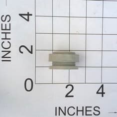 DOOR SHAFT GUIDE 10062
