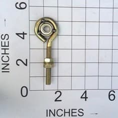 HOOK WITH BEARING 10063