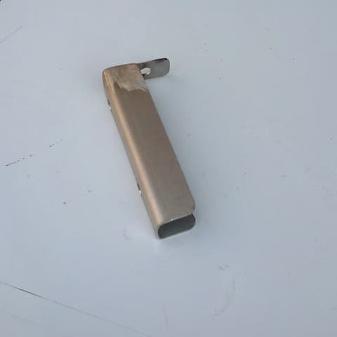 Door Stopper - 10067B