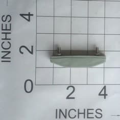 DOOR CATCHER 10068
