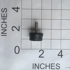 DOOR SLIDE WHEEL SET 10066