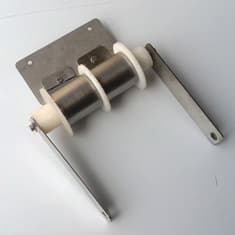 DOOR SPRING SET FOR CONVEYOR 10091