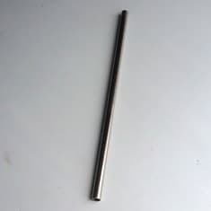 DOOR SHAFT 10061