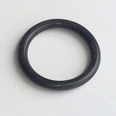 O RING FOR INLET PIPE 10187
