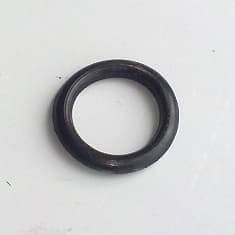 O RING 10188