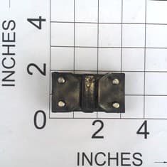 CONVEYOR GUIDE SET 10083