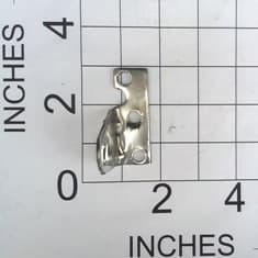 HINGE RIGHT 10086