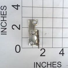 HINGE LEFT 10087
