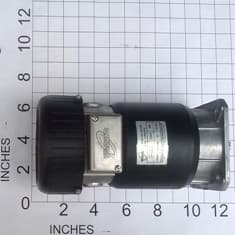 CONVEYOR MOTOR 10088