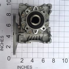 Gear Box - 10089