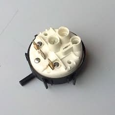 PRESSURE SWITCH 10114