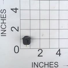 ON/OFF SWITCH 10116