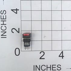 Selector Switch for U.C &amp; G.W 10117