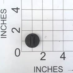 KNOB FOR SELECTOR SWITCH 10131