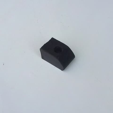 DOOR STOPPER DAMPER 10067A
