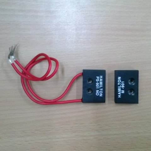 Position Sensor (Door Magnet) - 10141