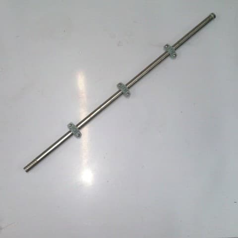 RINSE ARM UPPER 10078