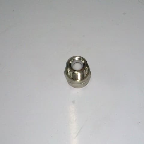 Non Return Valve (NRV) - 10080