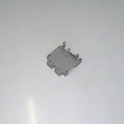 Connect Well Connector 10EU - 10109