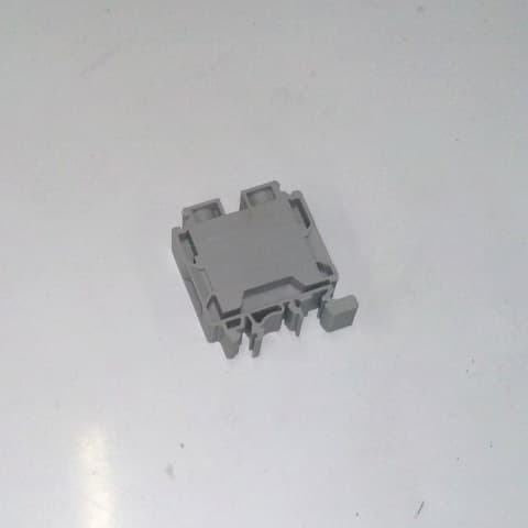 CONNECTWELL CONNECTOR 35U 10110