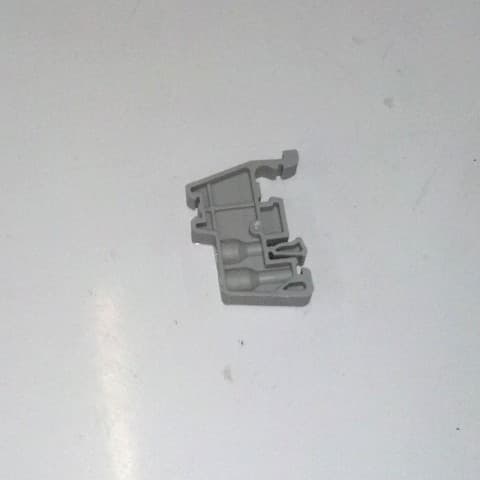 CONNECTOR END LOCK 10111