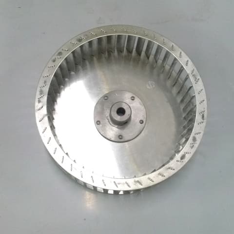 Dryer Blower - 10134