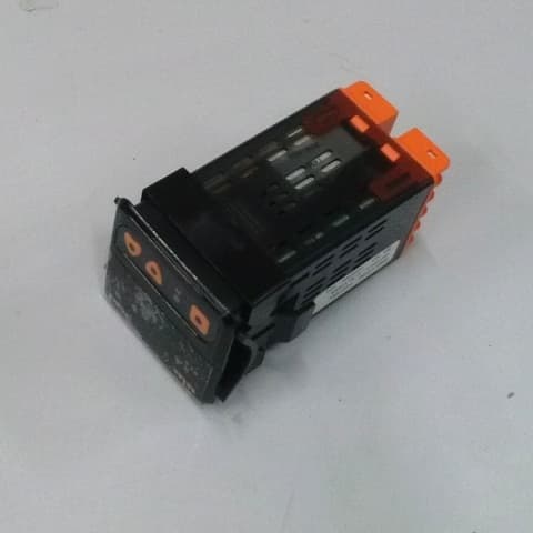 Temperature Controller (DTC) - 10135