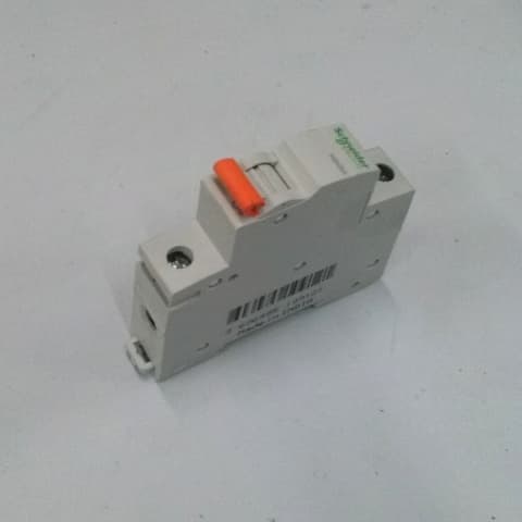 MCB 4A 10140