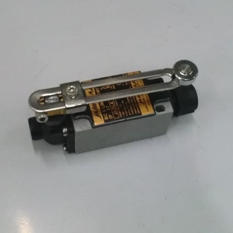 Limit Switch - 10143