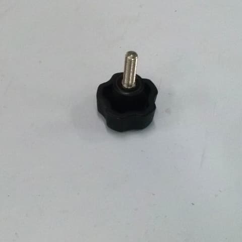 KNOB FOR CHIMNEY 10195