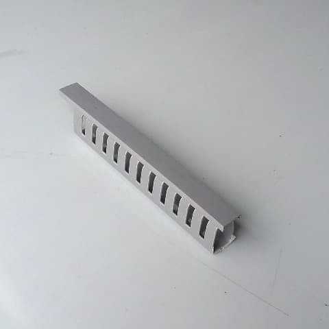 WIRE ENCLOSURE 10142