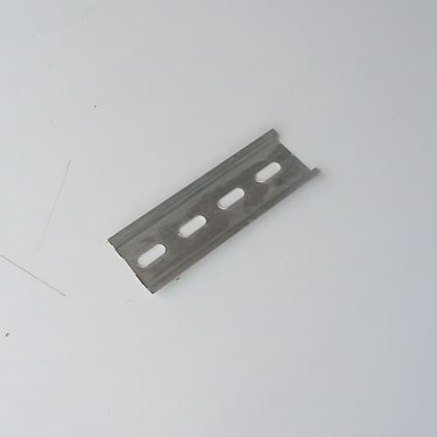 Din Rail - 10144