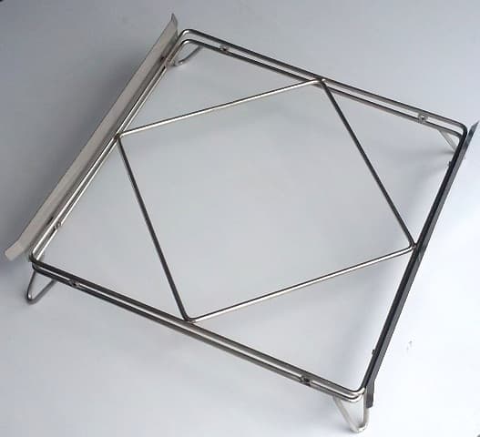 Basket Holder - 10184