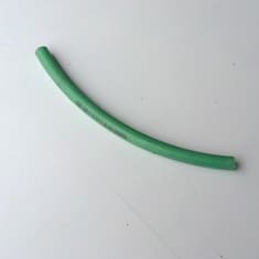 Belt For Polycord - 12002