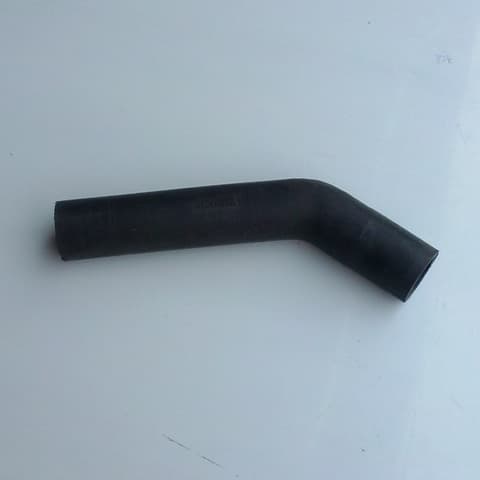 DRAIN LINK PIPE HT 10045