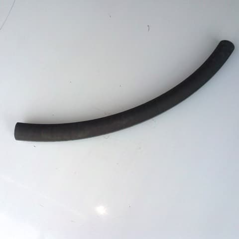 PRE WASH HOSE 10262