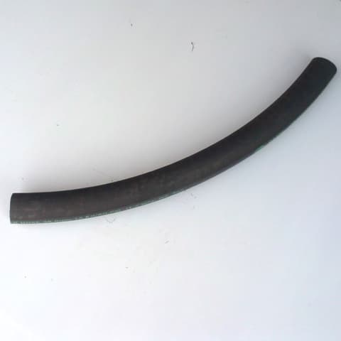 PRE WASH HOSE 10263