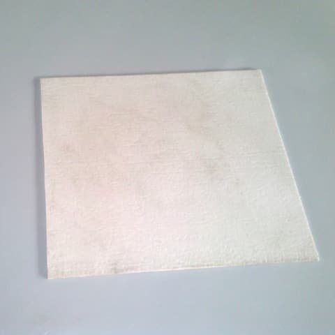 BOILER INSULATION PAD 10266