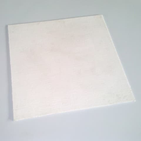 BOILER INSULATION PAD 10267