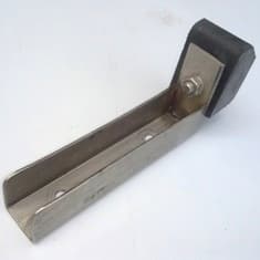 Door Stopper Set - 10067