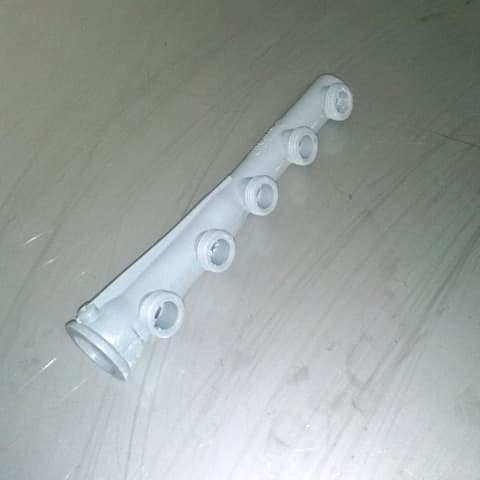 Wash Arm - 10033A