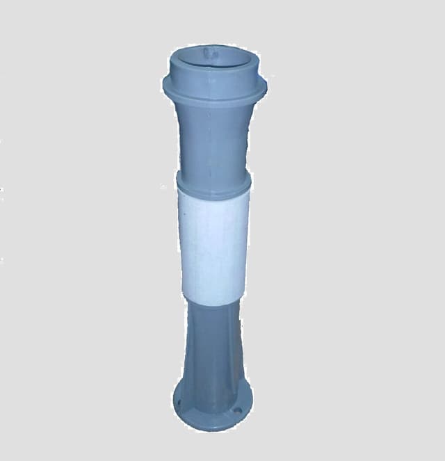Lower Wash Tube (Old Models) 10028A