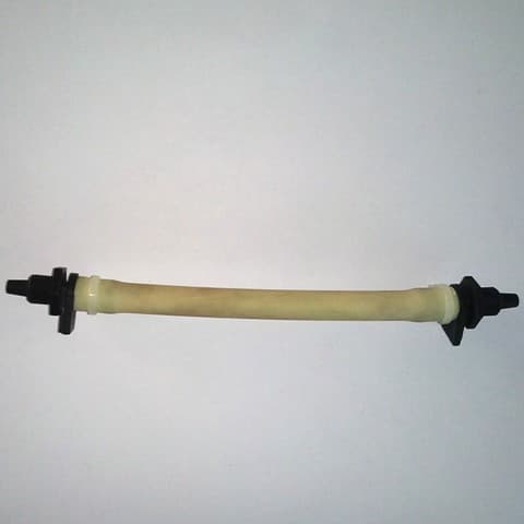 10190A - Tube of Detergent Dosing Pump